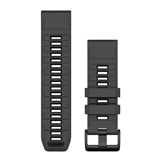 Cinturino Garmin 010-13393-02 - 010-13393-02